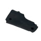 Used 45 degree paintball grip Black Paintball Gun from CPXBrosPaintball Buy/Sell/Trade Paintball Markers, New Paintball Guns, Paintball Hoppers, Paintball Masks, and Hormesis Headbands