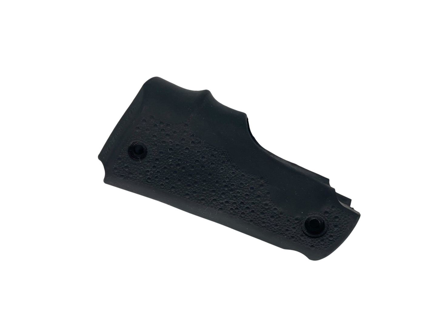 Used 45 degree paintball grip Black Paintball Gun from CPXBrosPaintball Buy/Sell/Trade Paintball Markers, New Paintball Guns, Paintball Hoppers, Paintball Masks, and Hormesis Headbands