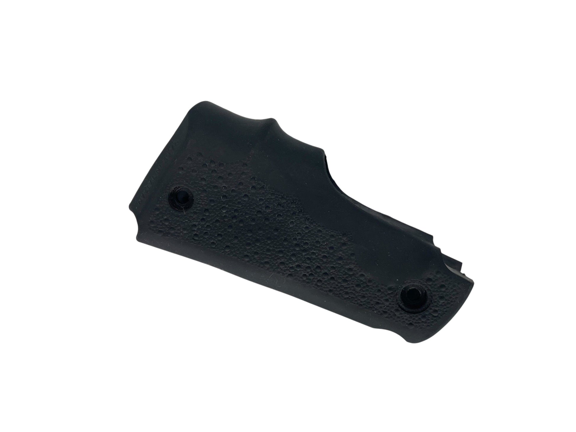 Used 45 degree paintball grip Black Paintball Gun from CPXBrosPaintball Buy/Sell/Trade Paintball Markers, New Paintball Guns, Paintball Hoppers, Paintball Masks, and Hormesis Headbands
