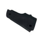 Used 45 degree paintball grip Black Paintball Gun from CPXBrosPaintball Buy/Sell/Trade Paintball Markers, New Paintball Guns, Paintball Hoppers, Paintball Masks, and Hormesis Headbands
