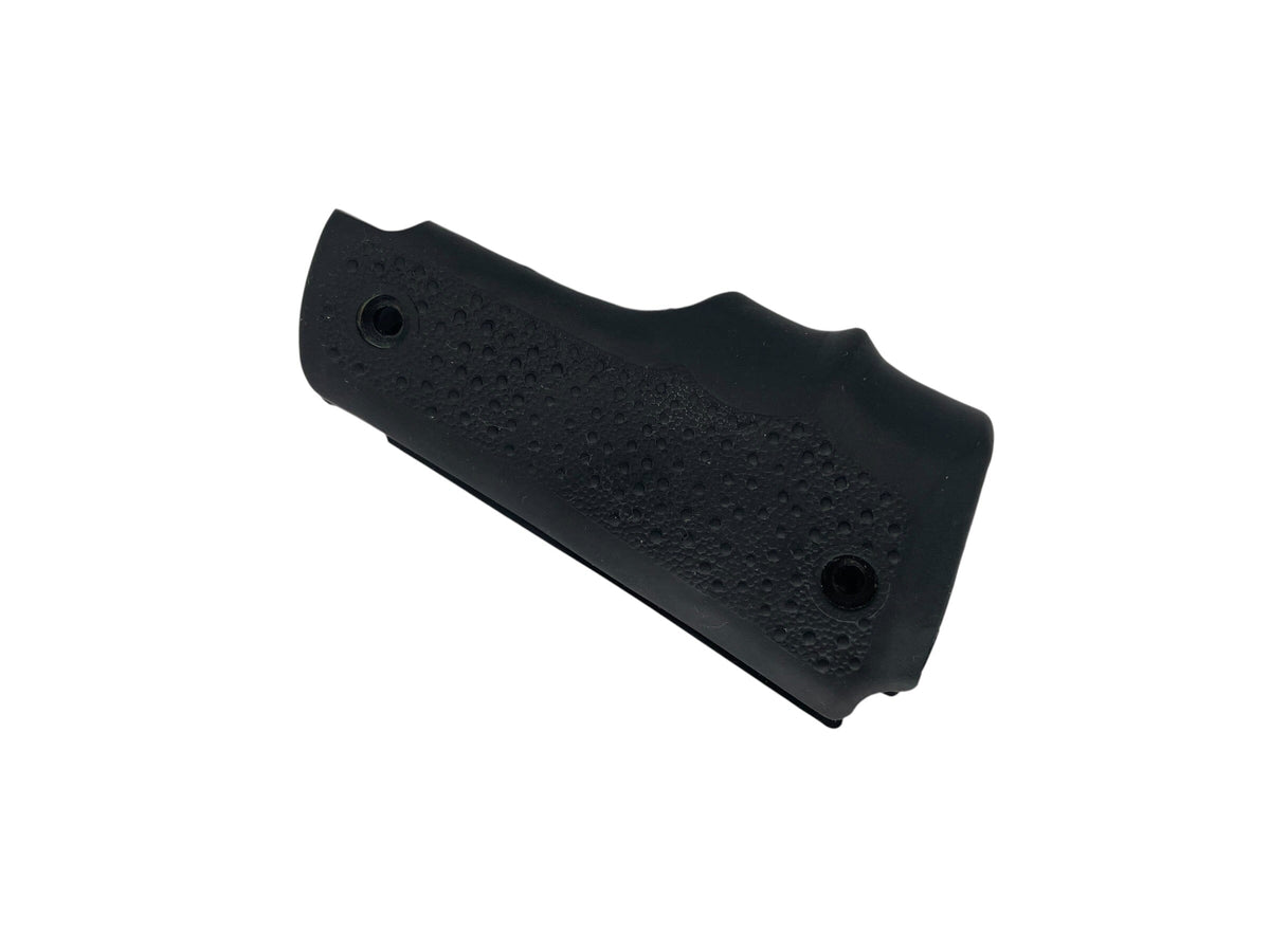 Used 45 degree paintball grip Black Paintball Gun from CPXBrosPaintball Buy/Sell/Trade Paintball Markers, New Paintball Guns, Paintball Hoppers, Paintball Masks, and Hormesis Headbands
