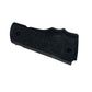 Used 45 degree paintball grip Black Paintball Gun from CPXBrosPaintball Buy/Sell/Trade Paintball Markers, New Paintball Guns, Paintball Hoppers, Paintball Masks, and Hormesis Headbands