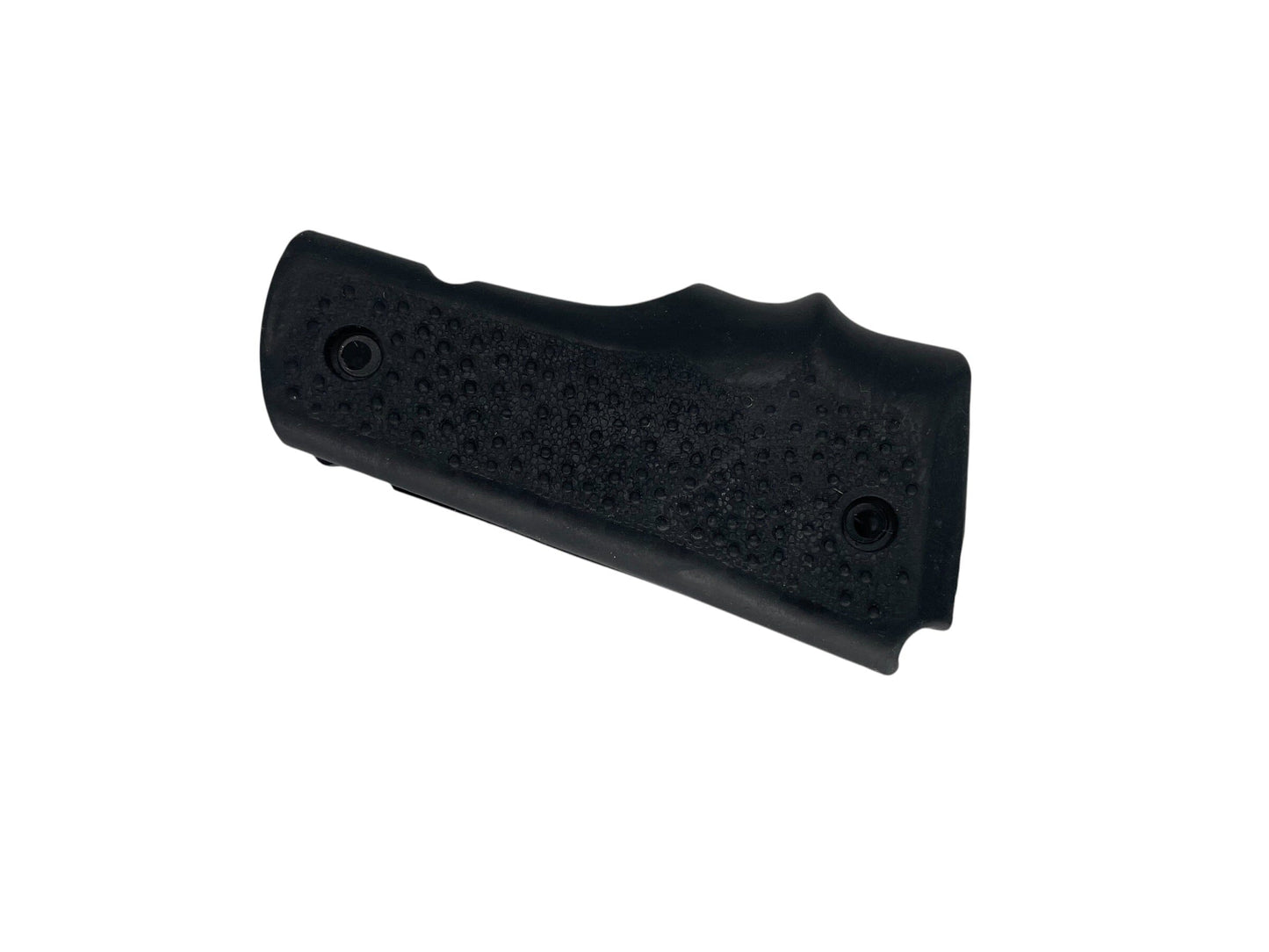 Used 45 degree paintball grip Black Paintball Gun from CPXBrosPaintball Buy/Sell/Trade Paintball Markers, New Paintball Guns, Paintball Hoppers, Paintball Masks, and Hormesis Headbands