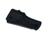 Used 45 degree paintball grip Black Paintball Gun from CPXBrosPaintball Buy/Sell/Trade Paintball Markers, New Paintball Guns, Paintball Hoppers, Paintball Masks, and Hormesis Headbands