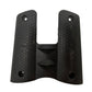 Used 45 Paintball Grips Paintball Gun from CPXBrosPaintball Buy/Sell/Trade Paintball Markers, New Paintball Guns, Paintball Hoppers, Paintball Masks, and Hormesis Headbands