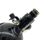 Used 48/3000 Paintball Tank with Hk Cover Paintball Gun from CPXBrosPaintball Buy/Sell/Trade Paintball Markers, New Paintball Guns, Paintball Hoppers, Paintball Masks, and Hormesis Headbands