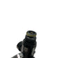Used 48/3000 Paintball Tank with Hk Cover Paintball Gun from CPXBrosPaintball Buy/Sell/Trade Paintball Markers, New Paintball Guns, Paintball Hoppers, Paintball Masks, and Hormesis Headbands