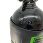 Used 48/3000 Paintball Tank with Hk Cover Paintball Gun from CPXBrosPaintball Buy/Sell/Trade Paintball Markers, New Paintball Guns, Paintball Hoppers, Paintball Masks, and Hormesis Headbands