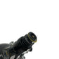 Used 48/3000 Paintball Tank with Hk Cover Paintball Gun from CPXBrosPaintball Buy/Sell/Trade Paintball Markers, New Paintball Guns, Paintball Hoppers, Paintball Masks, and Hormesis Headbands