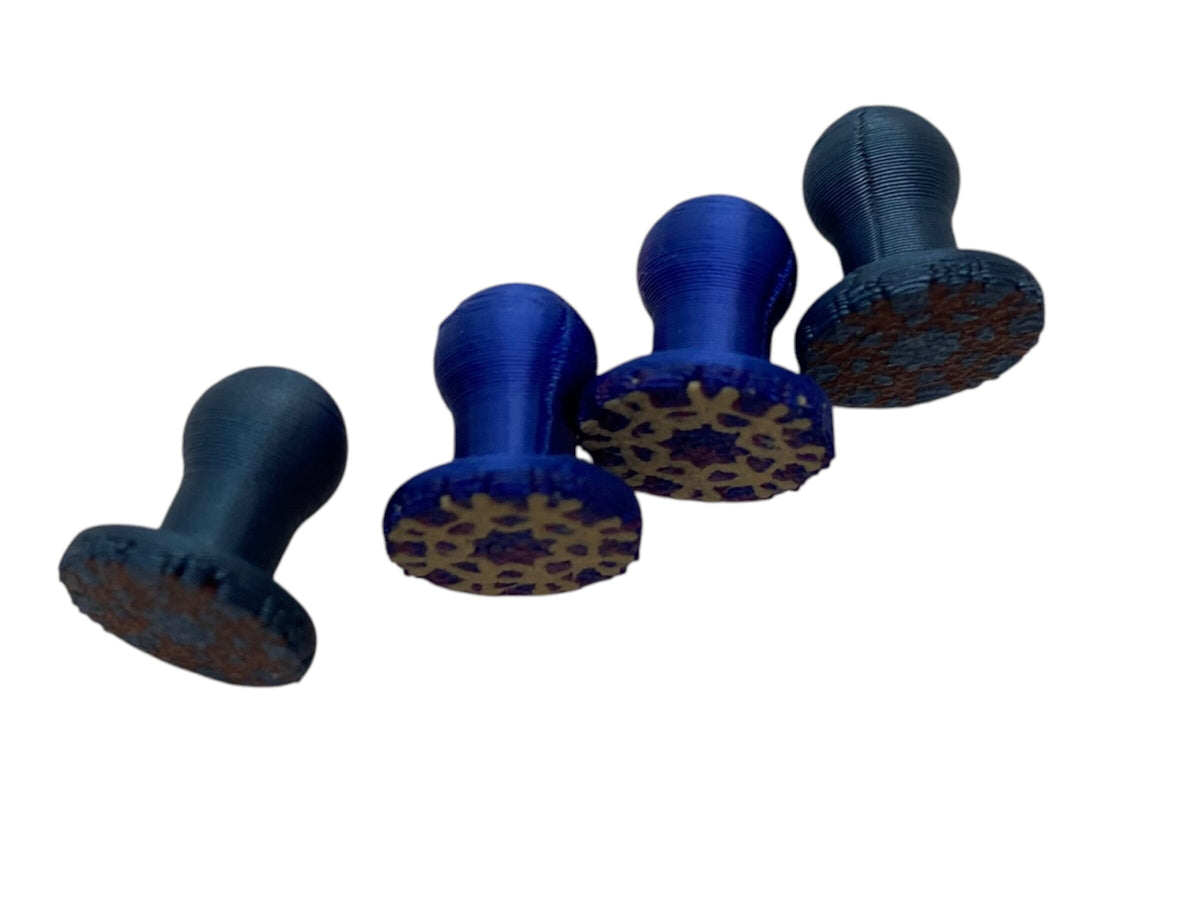 Used 4x Hormesis mask plugs Paintball Gun from CPXBrosPaintball Buy/Sell/Trade Paintball Markers, New Paintball Guns, Paintball Hoppers, Paintball Masks, and Hormesis Headbands