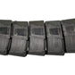 Used 5 First Strike T15 Magazines Paintball Gun from CPXBrosPaintball Buy/Sell/Trade Paintball Markers, New Paintball Guns, Paintball Hoppers, Paintball Masks, and Hormesis Headbands