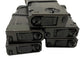 Used 5 First Strike T15 Magazines Paintball Gun from CPXBrosPaintball Buy/Sell/Trade Paintball Markers, New Paintball Guns, Paintball Hoppers, Paintball Masks, and Hormesis Headbands