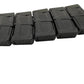 Used 5 First Strike T15 Magazines Paintball Gun from CPXBrosPaintball Buy/Sell/Trade Paintball Markers, New Paintball Guns, Paintball Hoppers, Paintball Masks, and Hormesis Headbands