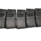 Used 5 First Strike T15 Magazines Paintball Gun from CPXBrosPaintball Buy/Sell/Trade Paintball Markers, New Paintball Guns, Paintball Hoppers, Paintball Masks, and Hormesis Headbands