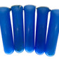 Used 5 GOG Paintball Pods - Blue Paintball Gun from CPXBrosPaintball Buy/Sell/Trade Paintball Markers, New Paintball Guns, Paintball Hoppers, Paintball Masks, and Hormesis Headbands