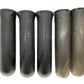 Used 5 Hk Army Paintball Pods - Black Paintball Gun from CPXBrosPaintball Buy/Sell/Trade Paintball Markers, New Paintball Guns, Paintball Hoppers, Paintball Masks, and Hormesis Headbands