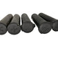 Used 5 Hk Army Paintball Pods - Black Paintball Gun from CPXBrosPaintball Buy/Sell/Trade Paintball Markers, New Paintball Guns, Paintball Hoppers, Paintball Masks, and Hormesis Headbands