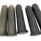 Used 5 Hk Army Paintball Pods - Black Paintball Gun from CPXBrosPaintball Buy/Sell/Trade Paintball Markers, New Paintball Guns, Paintball Hoppers, Paintball Masks, and Hormesis Headbands