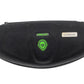 Used 6 Freak Paintball Barrel Inserts with Case Paintball Gun from CPXBrosPaintball Buy/Sell/Trade Paintball Markers, New Paintball Guns, Paintball Hoppers, Paintball Masks, and Hormesis Headbands