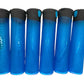 Used 6 Hk Army Paintball Pods - Blue Paintball Gun from CPXBrosPaintball Buy/Sell/Trade Paintball Markers, New Paintball Guns, Paintball Hoppers, Paintball Masks, and Hormesis Headbands