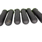Used 6 Hk Army Paintball Pods - Gray/Green Paintball Gun from CPXBrosPaintball Buy/Sell/Trade Paintball Markers, New Paintball Guns, Paintball Hoppers, Paintball Masks, and Hormesis Headbands