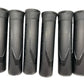Used 6 Hk Paintball Pods Paintball Gun from CPXBrosPaintball Buy/Sell/Trade Paintball Markers, New Paintball Guns, Paintball Hoppers, Paintball Masks, and Hormesis Headbands