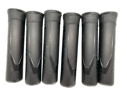 Used 6 Hk Paintball Pods Paintball Gun from CPXBrosPaintball Buy/Sell/Trade Paintball Markers, New Paintball Guns, Paintball Hoppers, Paintball Masks, and Hormesis Headbands