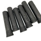 Used 6 Hk Paintball Pods Paintball Gun from CPXBrosPaintball Buy/Sell/Trade Paintball Markers, New Paintball Guns, Paintball Hoppers, Paintball Masks, and Hormesis Headbands