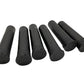 Used 6 Hk Paintball Pods Paintball Gun from CPXBrosPaintball Buy/Sell/Trade Paintball Markers, New Paintball Guns, Paintball Hoppers, Paintball Masks, and Hormesis Headbands