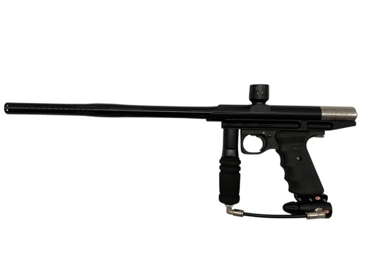 Used 68 Automag Classic Paintball Gun Paintball Gun from CPXBrosPaintball Buy/Sell/Trade Paintball Markers, New Paintball Guns, Paintball Hoppers, Paintball Masks, and Hormesis Headbands