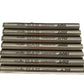 Used 7 Adrenaline Sas Barrel Inserts with Case Paintball Gun from CPXBrosPaintball Buy/Sell/Trade Paintball Markers, New Paintball Guns, Paintball Hoppers, Paintball Masks, and Hormesis Headbands