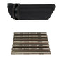 Used 7 Adrenaline Sas Barrel Inserts with Case Paintball Gun from CPXBrosPaintball Buy/Sell/Trade Paintball Markers, New Paintball Guns, Paintball Hoppers, Paintball Masks, and Hormesis Headbands