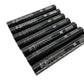 Used 7 Freak Barrel Inserts Blackout Paintball Gun from CPXBrosPaintball Buy/Sell/Trade Paintball Markers, New Paintball Guns, Paintball Hoppers, Paintball Masks, and Hormesis Headbands