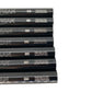 Used 7 Freak Barrel Inserts Blackout Paintball Gun from CPXBrosPaintball Buy/Sell/Trade Paintball Markers, New Paintball Guns, Paintball Hoppers, Paintball Masks, and Hormesis Headbands