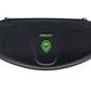 Used 7 Freak Barrel Inserts Blackout Paintball Gun from CPXBrosPaintball Buy/Sell/Trade Paintball Markers, New Paintball Guns, Paintball Hoppers, Paintball Masks, and Hormesis Headbands