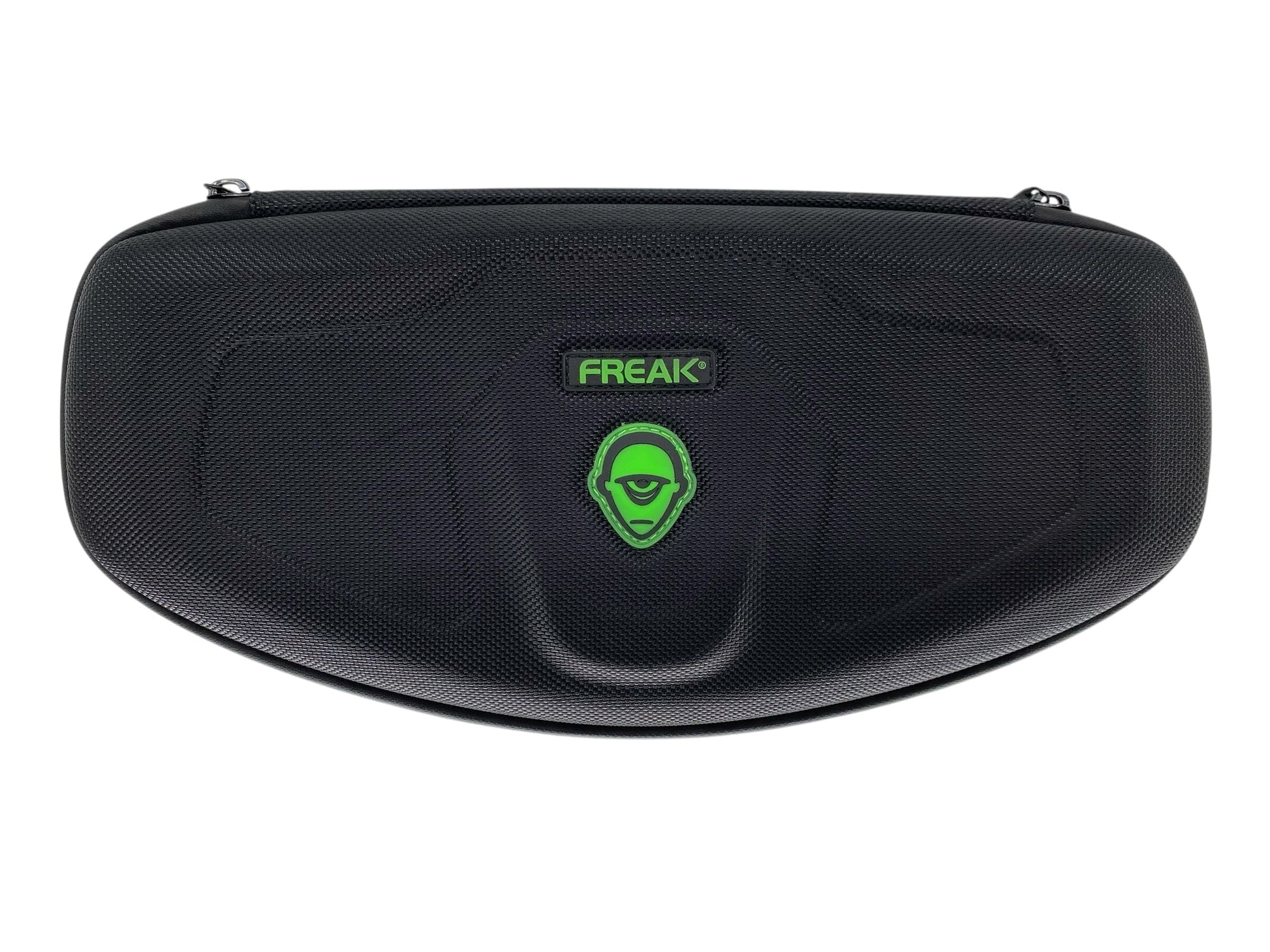 Used 7 Freak Barrel Inserts Blackout Paintball Gun from CPXBrosPaintball Buy/Sell/Trade Paintball Markers, New Paintball Guns, Paintball Hoppers, Paintball Masks, and Hormesis Headbands