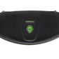 Used 7 Freak Barrel Inserts with Case Paintball Gun from CPXBrosPaintball Buy/Sell/Trade Paintball Markers, New Paintball Guns, Paintball Hoppers, Paintball Masks, and Hormesis Headbands