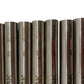 Used 7 Freak Stainless Steel Barrel Inserts Paintball Gun from CPXBrosPaintball Buy/Sell/Trade Paintball Markers, New Paintball Guns, Paintball Hoppers, Paintball Masks, and Hormesis Headbands