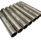 Used 7 Freak Stainless Steel Barrel Inserts Paintball Gun from CPXBrosPaintball Buy/Sell/Trade Paintball Markers, New Paintball Guns, Paintball Hoppers, Paintball Masks, and Hormesis Headbands
