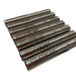 Used 7 Freak Stainless Steel Barrel Inserts Paintball Gun from CPXBrosPaintball Buy/Sell/Trade Paintball Markers, New Paintball Guns, Paintball Hoppers, Paintball Masks, and Hormesis Headbands