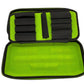 Used 7 Freak XL Barrel Inserts with Case Paintball Gun from CPXBrosPaintball Buy/Sell/Trade Paintball Markers, New Paintball Guns, Paintball Hoppers, Paintball Masks, and Hormesis Headbands