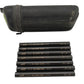 Used 7 INFAMOUS X FREAK XL STAINLESS STEEL BOREMASTER INSERT KIT - BLACK NITRIDE Paintball Gun from CPXBrosPaintball Buy/Sell/Trade Paintball Markers, New Paintball Guns, Paintball Hoppers, Paintball Masks, and Hormesis Headbands