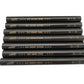Used 7 INFAMOUS X FREAK XL STAINLESS STEEL BOREMASTER INSERT KIT - BLACK NITRIDE Paintball Gun from CPXBrosPaintball Buy/Sell/Trade Paintball Markers, New Paintball Guns, Paintball Hoppers, Paintball Masks, and Hormesis Headbands