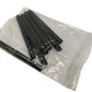 Used 7 Infamous XL Inserts Paintball Gun from CPXBrosPaintball Buy/Sell/Trade Paintball Markers, New Paintball Guns, Paintball Hoppers, Paintball Masks, and Hormesis Headbands