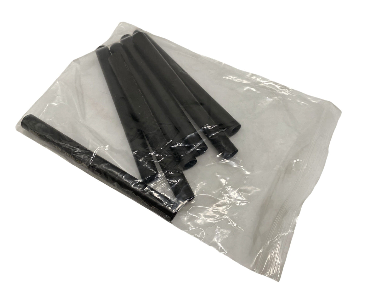 Used 7 Infamous XL Inserts Paintball Gun from CPXBrosPaintball Buy/Sell/Trade Paintball Markers, New Paintball Guns, Paintball Hoppers, Paintball Masks, and Hormesis Headbands