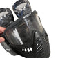Used 7 Paintball Masks Lot Tippman Scott Paintball Gun from CPXBrosPaintball Buy/Sell/Trade Paintball Markers, New Paintball Guns, Paintball Hoppers, Paintball Masks, and Hormesis Headbands