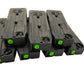 Used 7 Planet Eclipse CF20 Continuous Feed 20 Round Paintball Magazine Black Paintball Gun from CPXBrosPaintball Buy/Sell/Trade Paintball Markers, New Paintball Guns, Paintball Hoppers, Paintball Masks, and Hormesis Headbands