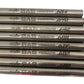 Used 8 Adrenaline SAS XL Inserts Paintball Gun from CPXBrosPaintball Buy/Sell/Trade Paintball Markers, New Paintball Guns, Paintball Hoppers, Paintball Masks, and Hormesis Headbands