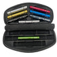 Used 8 Freak Barrel Inserts with Case (7 Freak and 1 Empire) Paintball Gun from CPXBrosPaintball Buy/Sell/Trade Paintball Markers, New Paintball Guns, Paintball Hoppers, Paintball Masks, and Hormesis Headbands