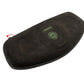Used 8 Freak Barrel Inserts with Case (7 Freak and 1 Empire) Paintball Gun from CPXBrosPaintball Buy/Sell/Trade Paintball Markers, New Paintball Guns, Paintball Hoppers, Paintball Masks, and Hormesis Headbands
